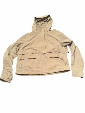 Always Effortless Classic-Fit Jacket